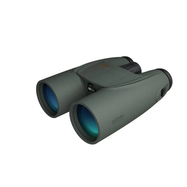 MeoStar B1 Plus 12x50 HD