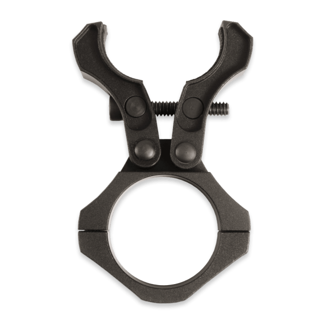 Tactacam Gun/Scope Mount