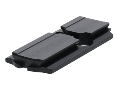 Aimpoint Acro Adapter plate for Sig Sauer M17
