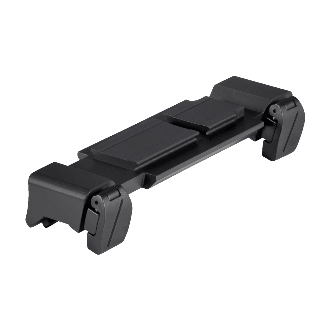 Aimpoint Acro Saddle mount for Blaser Rifles