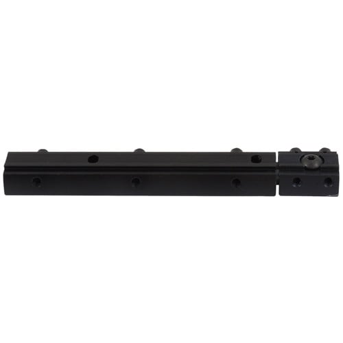 Gamo 11mm Monterings skinne ( Recoil reducing rail )