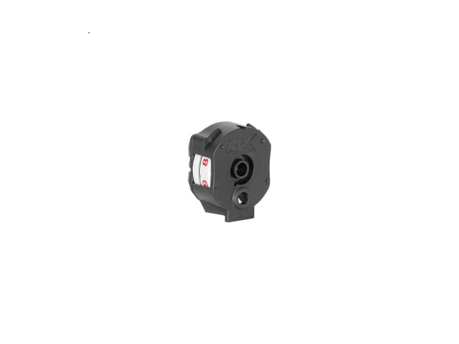 Gamo Magasin 10X Quick Shot Gen3i 4,5mm