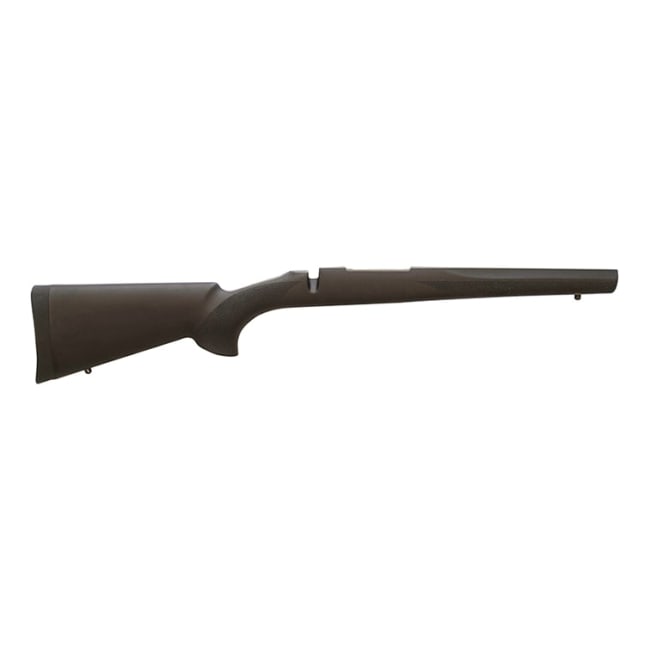 Howa Poymer Stokk Mini Action Sort