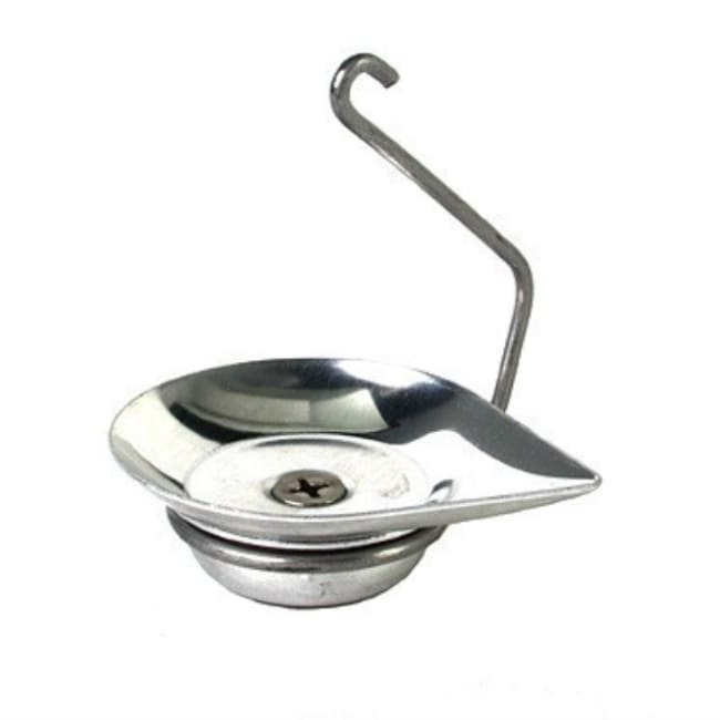 RCBS SKÅL TIL VEKT M/OPPHENG