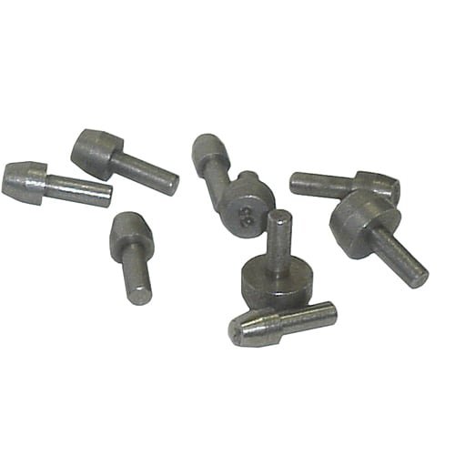 RCBS PILOT FOR CT 17