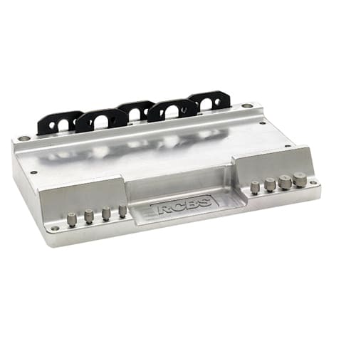 RCBS TRIM PRO CASE TRIM STAND