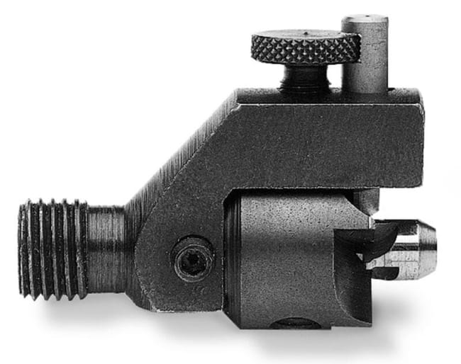 RCBS TRIM PRO 3-WAY CUT. 22