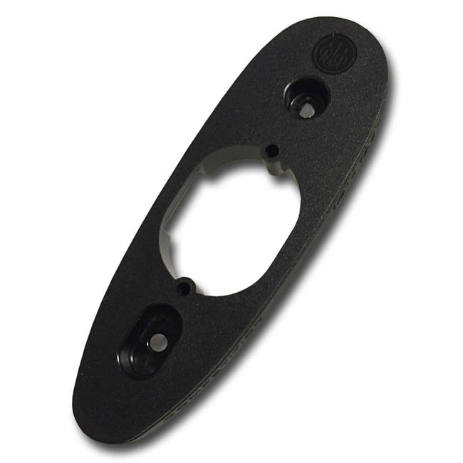 Beretta Kolbekappe Spacer 12,5 MM Sport.