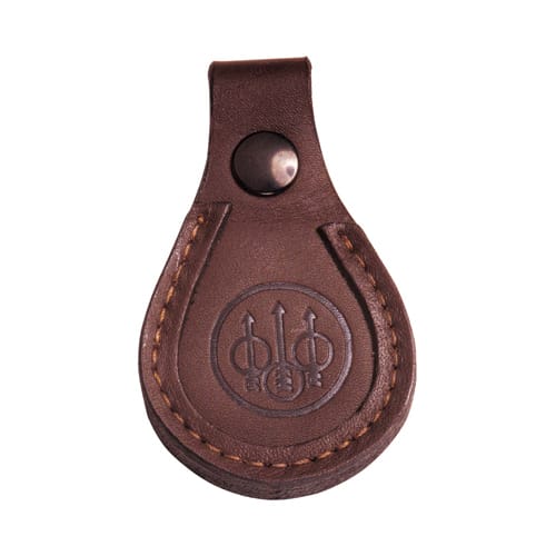 Beretta pipestøtte