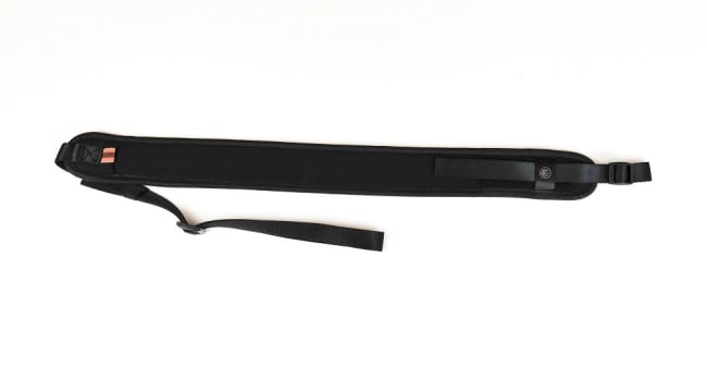 Beretta Neo Rifle Sling