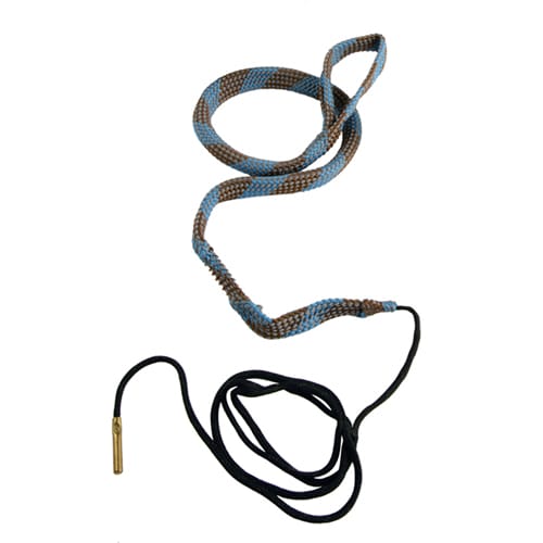 BORE SNAKE 357-375 RIFLE