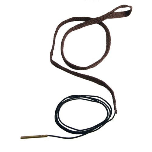 Bore Snake 4,5mm for luftvåpen