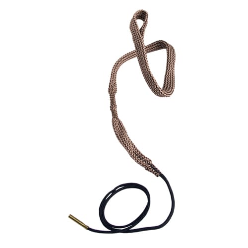 BORE SNAKE 30-32 PISTOL