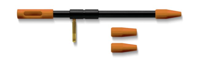 Hoppes universal Bore Guide