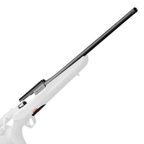 Beretta Løp og Conv.kit for BRX1, 300 WinMag, 62cm