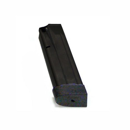MAGASIN PX4. 45 ACP 9 SK.