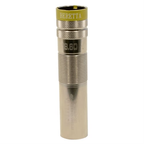 BERETTA OPTIMA HP +20 CHOKE 12 1/4