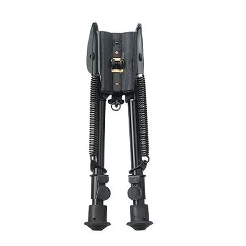 To-fot lang 13,5''-23''