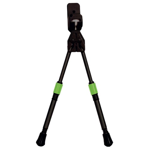 POLECAT KICKSTAND BIPOD LIGGENDE