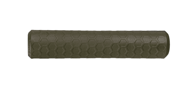 Vanward Hunter Green .264