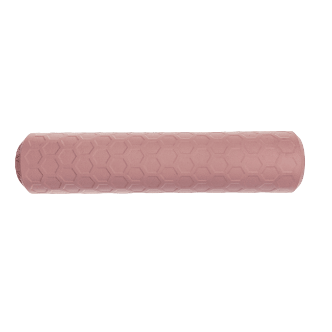 Vanward Hunter Pro Pink .30