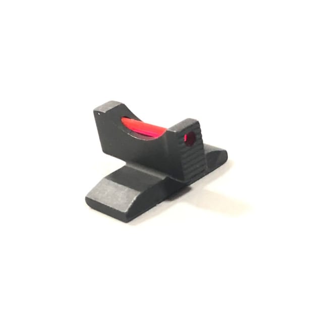 Match Front Sight 2,6mm 92X Performance