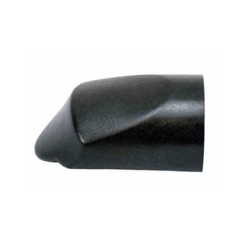 Tikka bolt muffe M590/690/595/695