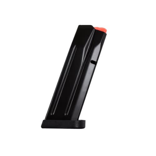 Magasin CZ P-10C 9X19 15SK.