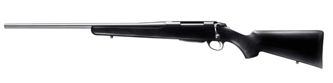Tikka T3 Lite S/S 30-06 Left Hand