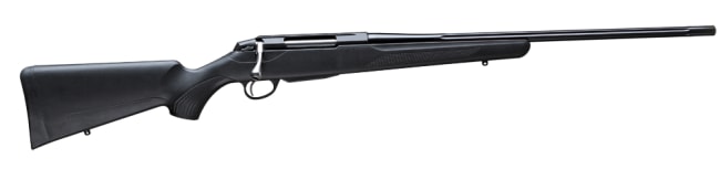 Tikka T3x Superlite Flutet 308 Win
