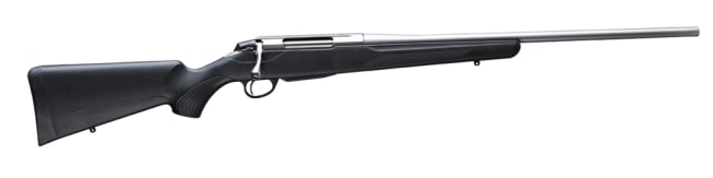 Tikka T3x Lite Stainless 223 Rem