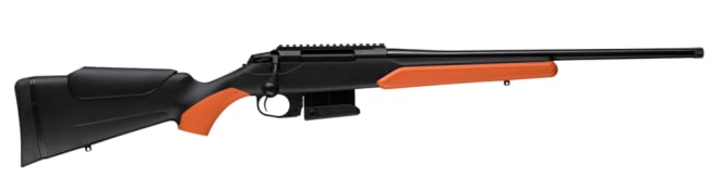 Tikka T3x Wild Boar 308 Win 10 SK. M14x1