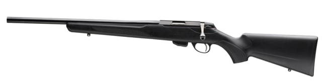 Tikka T1x MTR 22 LR 51 cm. Left hand