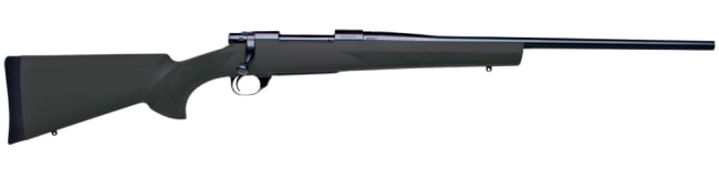 Howa Hogue 30-06