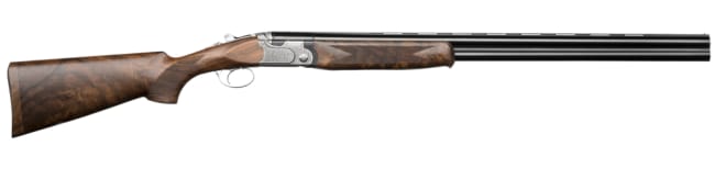 Beretta 695 Field 12-76 71 LH