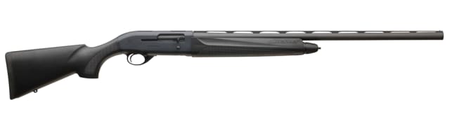 Beretta 300 Outlander Synt. 12-76 66cm