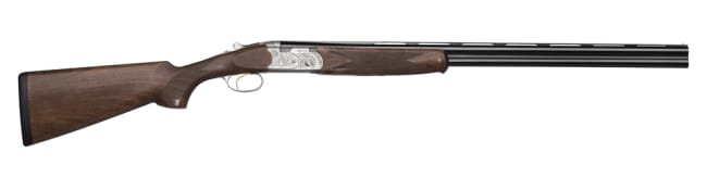 Beretta Silver Pigeon I MY 20, 20-76 71cm