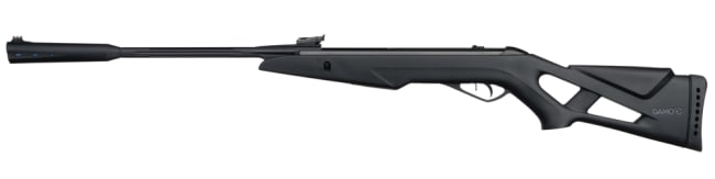 Gamo Whisper X 4,5mm