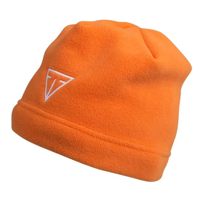 Tikka lue fleece orange