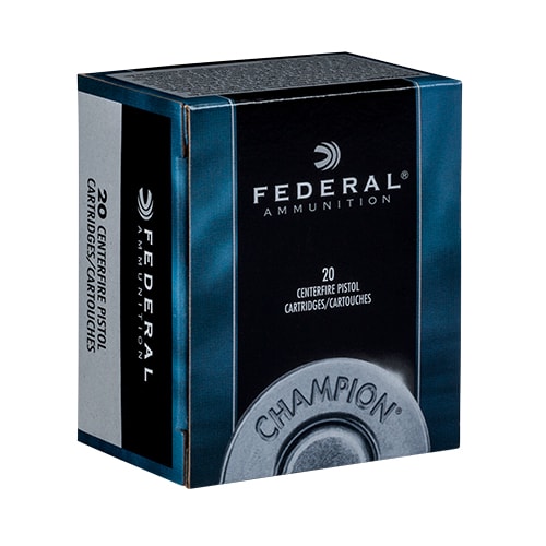 Classic 44 Special 200 SWCHP (20 pk.)