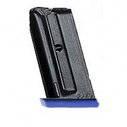 Magasin 22LR 5 skudd GSP,GSP EXPERT.