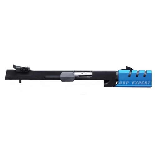 Walther GSP ombyggingssett kal.32