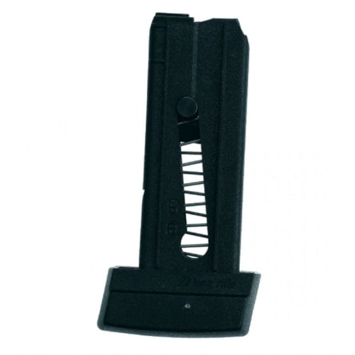 Magasin til SP20/280. 22LR, 6 skudd