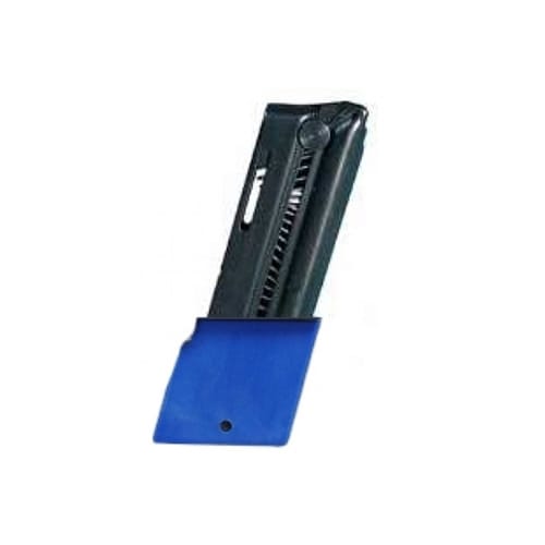 Magasin til GSP kal.32, 6 skudd