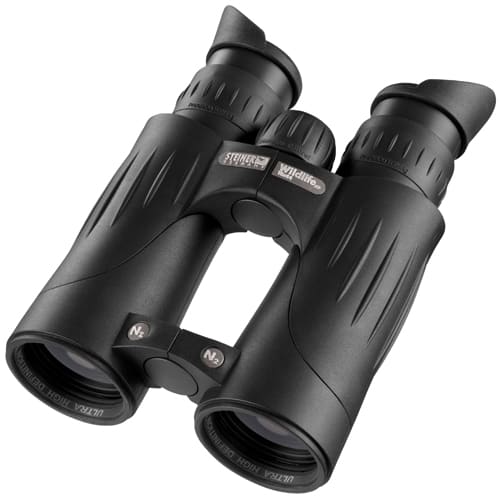 Steiner Wildlife XP 10x44