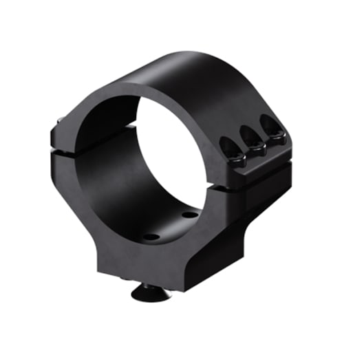 Optilock S20 Ring Medium 1"
