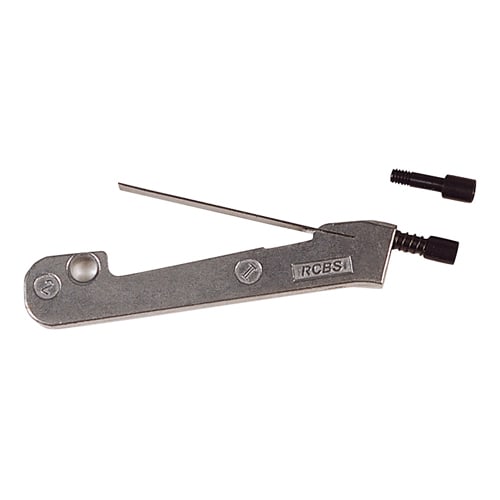 RCBS UNIVERSAL PRIMER ARM