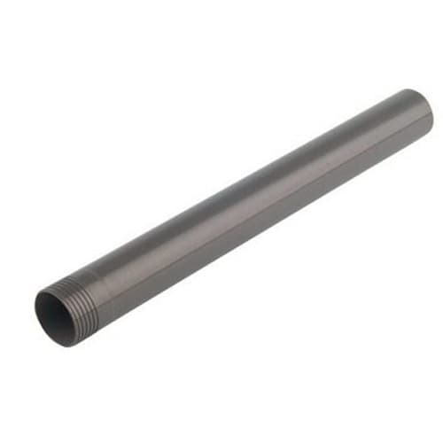 Beretta Magazine Tube Xplor