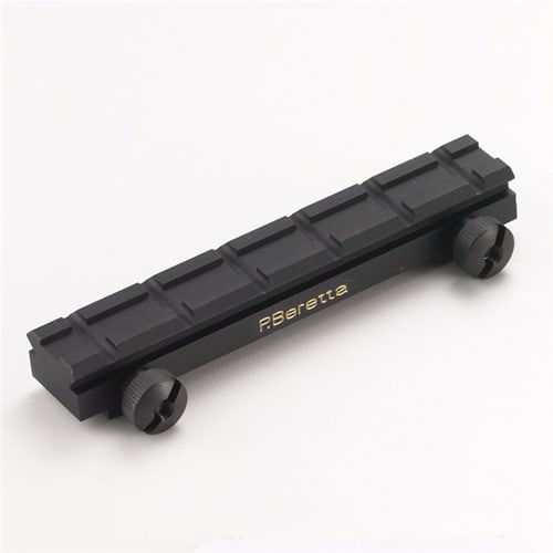 Beretta Weaver Base