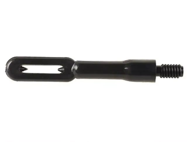 Hoppes Pusseøye 30-32-8mm Nylon